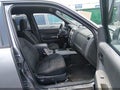 Photo 5 of 11 — 2008 Ford Escape
