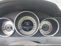 Photo 7 of 12 — 2014 Mercedes-Benz C-Class