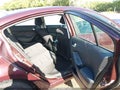 Photo 8 of 16 — 2017 Kia Forte