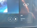 2025 Hyundai Ioniq 5 — photo 18 of 19 | VIN 7YAKNDDC4SY017466