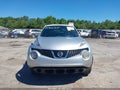 2014 Nissan Juke — photo 12 of 16 | VIN JN8AF5MRXET361402