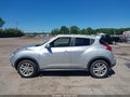2014 Nissan Juke — photo 14 of 16 | VIN JN8AF5MRXET361402