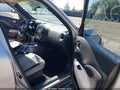 2014 Nissan Juke — photo 5 of 16 | VIN JN8AF5MRXET361402