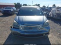 2010 Honda Odyssey — photo 12 of 17 | VIN 5FNRL3H70AB051812