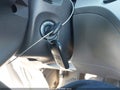 2010 Honda Odyssey — photo 11 of 17 | VIN 5FNRL3H70AB051812