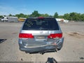 2010 Honda Odyssey — photo 6 of 17 | VIN 5FNRL3H70AB051812