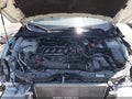 2017 Honda Civic — photo 10 of 16 | VIN 2HGFC1F39HH659244