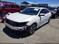 2017 Honda Civic — photo 2 of 16 | VIN 2HGFC1F39HH659244