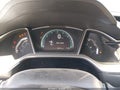 2017 Honda Civic — photo 7 of 16 | VIN 2HGFC1F39HH659244