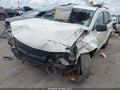 Photo 2 of 15 — 2018 Dodge Journey