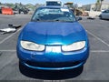 Photo 12 of 16 — 2001 Saturn Sc1
