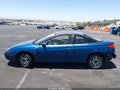 Photo 14 of 16 — 2001 Saturn Sc1