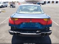 Photo 16 of 16 — 2001 Saturn Sc1