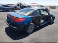Photo 4 of 16 — 2001 Saturn Sc1