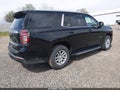 Photo 4 of 16 — 2021 Chevrolet Tahoe