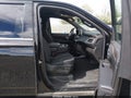 Photo 5 of 16 — 2021 Chevrolet Tahoe