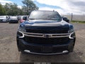 Photo 6 of 16 — 2021 Chevrolet Tahoe