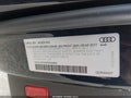 2019 Audi A6 — photo 9 of 21 | VIN WAUL2AF2XKN034648