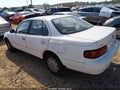 1995 Toyota Camry — photo 3 of 15 | VIN JT2SK12E4S0296301