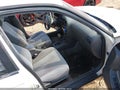 1995 Toyota Camry — photo 5 of 15 | VIN JT2SK12E4S0296301