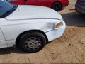 1995 Toyota Camry — photo 6 of 15 | VIN JT2SK12E4S0296301
