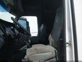 2017 Kenworth T680 — photo 15 of 19 | VIN 1XKYDP9X2HJ126905