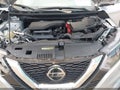 Photo 10 of 17 — 2020 Nissan Rogue Sport