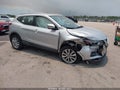 Photo 1 of 17 — 2020 Nissan Rogue Sport