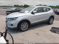 Photo 2 of 17 — 2020 Nissan Rogue Sport