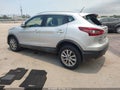 Photo 3 of 17 — 2020 Nissan Rogue Sport