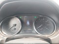 Photo 7 of 17 — 2020 Nissan Rogue Sport