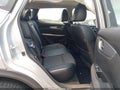 Photo 8 of 17 — 2020 Nissan Rogue Sport