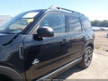 2024 Ford Bronco Sport — photo 15 of 17 | VIN 3FMCR9C69RRF63936