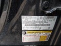 Photo 9 of 16 — 2020 Ford Expedition