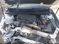 Photo 10 of 16 — 2018 Toyota Camry