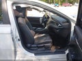 Photo 5 of 16 — 2018 Toyota Camry