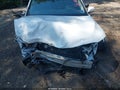 Photo 6 of 16 — 2018 Toyota Camry