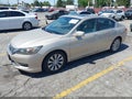 Photo 2 of 16 — 2014 Honda Accord