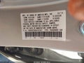 Photo 9 of 16 — 2014 Honda Accord