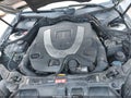 Photo 10 of 11 — 2007 Mercedes-Benz CLK-Class