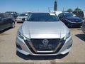 Photo 12 of 18 — 2019 Nissan Altima