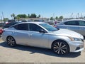 Photo 13 of 18 — 2019 Nissan Altima