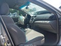 Photo 5 of 16 — 2011 Toyota Camry