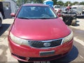 Photo 12 of 16 — 2011 Kia Forte
