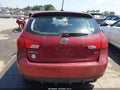 Photo 16 of 16 — 2011 Kia Forte