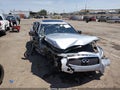 2017 Infiniti Q50 — photo 6 of 16 | VIN JN1FV7AP3HM851023
