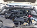 Photo 10 of 17 — 2021 Subaru Outback