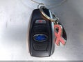 Photo 11 of 17 — 2021 Subaru Outback