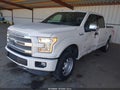 2015 Ford F-150 — photo 2 of 16 | VIN 1FTEW1EGXFFB34388