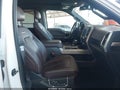 2015 Ford F-150 — photo 5 of 16 | VIN 1FTEW1EGXFFB34388